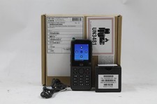 Cisco CP8821K9BUN IP Phone Wireless Extension Headset picture