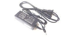AC Adapter Power Cord Battery Charger 45W For Acer Aspire R 13 R7-371T Laptop picture