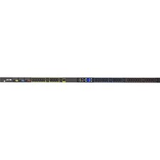Eaton EMI31010 ePDU G3 Metered Input 38U 8.64KW L21-30P picture
