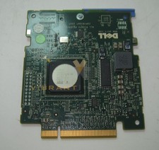 Dell 0HM030 Poweredge SAS 6i/r Controller picture