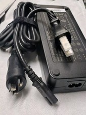 🔥Replacement charger for BCS220 BCS210  Bosch Compact e-Bike Charger USA PLUG picture