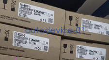 Mitsubishi FX5-80SSC-S Programmable Controller in box by DHL/FedEx picture