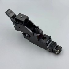 1PC Original Push Roller Assembly / Pinch Roller Kit For Graphtec CE7000-130(AP) picture