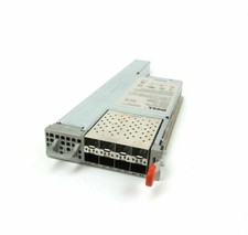 DELL E14M002 8-PORT10GB SFP+ PASS THROUGH I/O MODULE FOR FX2 picture
