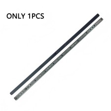 For LENOVO Legion 5 Pro-16ITH6H 82JD Pro-16ITH6 82JF 7-16ACHg6 82N6 Feet pads picture
