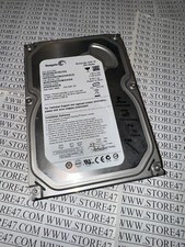 Seagate Barracuda 250gb SATA  ST3250310AS  4.AAA 9EU132-310 picture