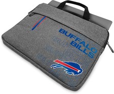 NFL 13 Inch Laptop Sleeve for Protection and Style in Your Daily Life picture