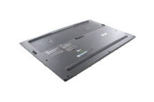 3B7-6Q1B213-HG0 MSI Lower Case Module Assembly Black For GS65 STE picture