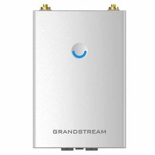 Grandstream GWN7605LR picture