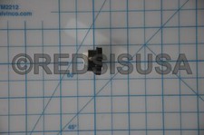 Epson Spur Gear 20 for FX-870?1044973 picture