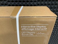 Samsung 65