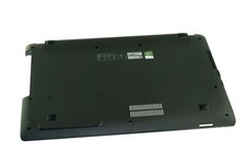 13NB0341AP0401 ASUS BASE WITH PLASTIC COVER D550C D550CA-BH01 (GRADE B) (AF34) picture