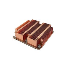 Dynatron Intel Purley – EP / EX, Socket LGA 3647 1U Passive Cooling TDP 205W, B6 picture