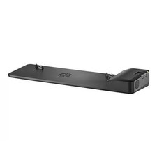 HP 2013 ULTRASLIM DOCKING STATION picture