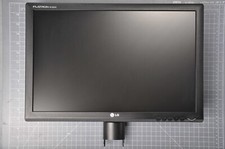LG FLATRON 19