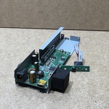 Maxtor One Touch 4 Plus External PCB Controller Board PM07210 V2R2 E170968  picture