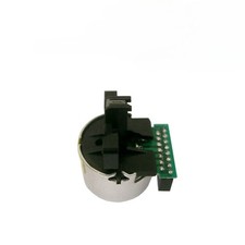1028577 TM U210 Printhead for E pson TMU-210 200 Dot Matrix Printers picture