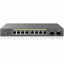 EnGenius EWS2910FP-FIT Ethernet Switch picture
