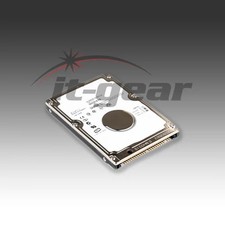 IBM 45W8680 Storwize 2.5