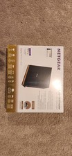 NETGEAR R6300v2 AC1750 Smart WiFi Router Dual Band Gigabit NEW SEALED picture