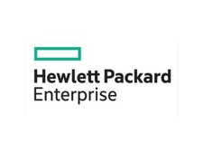 HPE MR408i-o Gen11 8 Internal Lanes/4GB Cache SPDM OCP Storage Controller P58335 picture