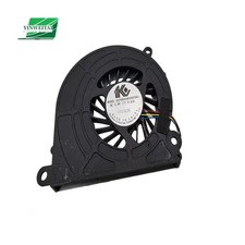 YINWEITAI Mini PC Cooling Fan for BMAX MaxMini B2 DC5V 0.2A picture