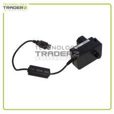 LOT OF 9 071-000-522 EMC Modular USB Style Wall Adapter Power Supply **Pulled** picture