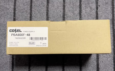 COSEL PBA600F-48  picture