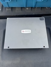 Sierra Wireless Model: OMG500 Series Unit Only picture