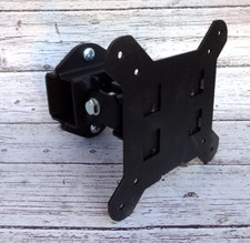 Kendall Howard Performance 3 Axis LCD Monitor Mount 5200-3-501-00 picture
