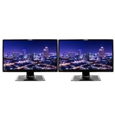 2x Gaming 22