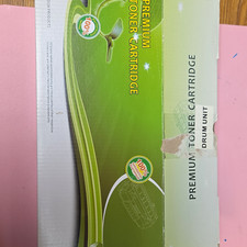 Premium Toner Cartridge Drum Unit - Model/MPN: DRUM UNIT picture