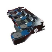 Sharp MXB40HB Mx-b400p 2pk Waste Toner Units picture