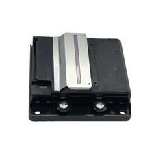 New original Print Head Fit For EPSON EcoTank L6161 L6168 L6170 ET-15000 picture