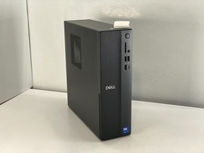 Dell Desktop Slim ECS1250 Intel Core Ultra 5 225 1TB - Black picture