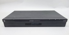 Pakedge SE-8P 8-port Unmanaged Switch picture