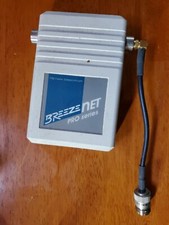 Alvarion  BreezeCOM PRO11 WB wb-10 picture