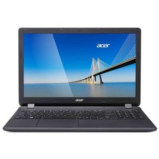 Acer Extensa 2519 | 8GB RAM | 256GB SSD | Windows 10 Pro picture