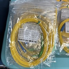 Fiber Optic Patch Cable picture