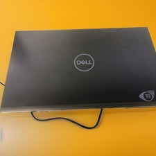 DELL P2722H 0HTXHC 27