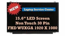 LP156WF6(SP)(K1) FRU 5D10K25568 LCD Screen Replacement for Laptop New LED IPS picture