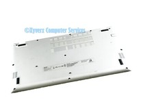 AP34G000700 GENUINE ACER BASE COVER ASPIRE 5 A515-56-36UT N20C5 (C)(READ)(AE76) picture