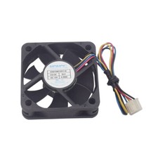 Samsung HT-F4500 Motor Fan Home Theater Exhaust Replacement Cooling picture