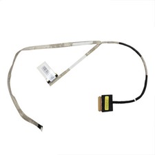 30pin LCD Screen Video Display Flex Cable For MSI MS-16J2 PE60 2QE picture