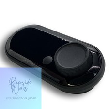 SteelSeries GameDAC Used picture