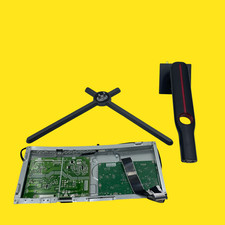 AOC C27G2Z 27' Monitor Motherboard Assembly w/ Stand #3910 z44/31 picture
