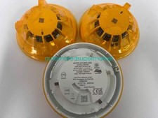 1PCS NEW 851PH(516.850.055) Shipping by DHL/FedEX picture