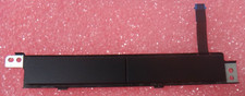 Genuine Touchpad Key Button For Dell Latitude 5480 5580 5490 5590 M3520 A169B1 picture