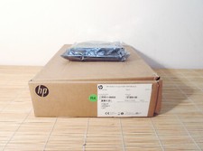 New HP JC095A HPE 5800 16-Port SFP Module New Open Box picture