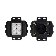 Printhead Capping Unit Cap Top Fits For Epson XP 600 TX800 DX10 XP600 DX10 picture